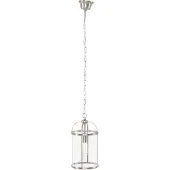 Masterlight Lampe de Table à manger Real 3 160 cm noir