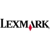 Lexmark 40X1041 courroie de transfert (d'origine)