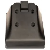 Motorola Adapter-Schale um BatterieLader in TC70-Ladestation zu integrieren