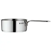 WMF Casserole WMF Mini 10 cm