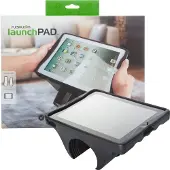 Fleshlight Launchpad (iPad Mount)