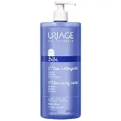 Uriage Bébé 1ère Eau Nettoyante 1L