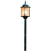 Konstsmide Lampe de jardin Milano Classique