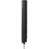 Brabantia Housse de Protection pour Séchoir