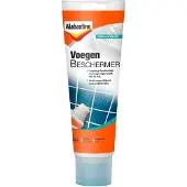 Alabastine Joint Et Protecteur- 220ml