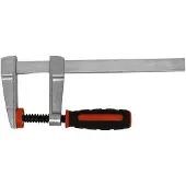 Skandia Serre-joint