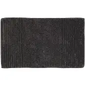Sealskin Tapis De Bain Sealskin Essence Anthracite