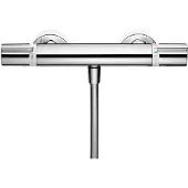 Hansgrohe thermostat de douche Versostat