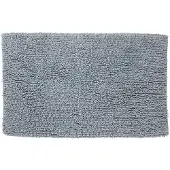 Sealskin Tapis de Bain Sealskin Misto Gris