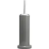 Sealskin Brosse WC Acero Sealskin Gris Acier Inoxydable