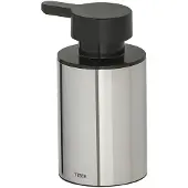 Tiger Distributeur de Savon Tiger Colar Libre RVS Brillant