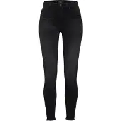 ONLY Jean noir denim