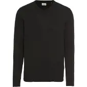 Jack & Jones Pull-over noir