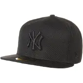 New Era Casquette 59fifty New York Yankees