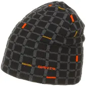 Barts Bonnet Gio