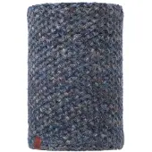 Buff Tour De Cou Knitted&polar Fleece