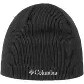 Columbia Bonnet Bugaboo
