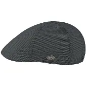 Chillouts Bonnet 'Kyoto' gris basalte / gris foncé