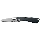 Fiskars Couteau Sharkbelly