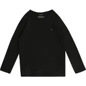 Tommy Hilfiger T-Shirt bleu / rouge / noir / blanc