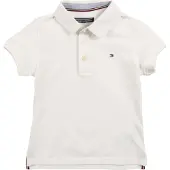 Tommy Hilfiger T-Shirt bleu marine / rouge / blanc