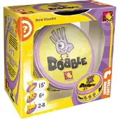 Kolmio Media Jeu : Dobble