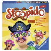 Ravensburger Stoopido