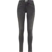 ONLY Jean 'ONLRoyal' gris denim