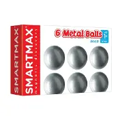 IUVI XT set - 6 balls