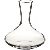 Villeroy & Boch Carafe à Décanter Villeroy & Boch Maxima 1L
