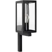 Ks Verlichting Huizen Applique