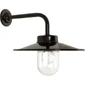 Ks Verlichting Applique Vita Noire