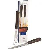 Villeroy & Boch Texas Couverts À Steak