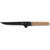 Berghoff Couteau à Désosser BergHOFF Ron Line Bois 15 cm