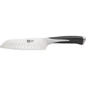 Richardson Sheffield Kyu Couteau Santuko 12,5cm