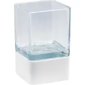 Aquanova Gobelet Aquanova Ona Blanc