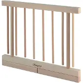 Inno cuisinno Séchoir à Pâtes Inno Cuisinno Bois