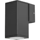 Ks Verlichting Applique murale Kelvin pour l'extérieur