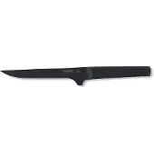 Berghoff Couteau à Désosser BergHOFF Ron Line Noir 15 cm