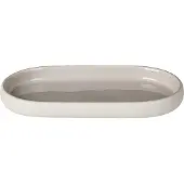 Blomus Plateau Blomus Sono Moonbeam