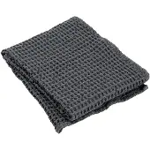 Blomus Serviette de Toilette Blomus Caro Magnet (50 x 100 cm)