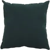 Hartman Coussin Décoratif Hartman Havana Green (grand)