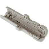 Jokari 30300 / AS-Interface Strip