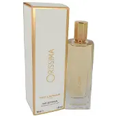 Ted Lapidus Orissama Eau de Parfum 100 ml