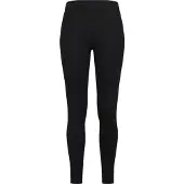 About You Leggings 'Kaya' noir