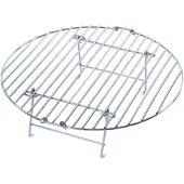 Big Green Egg Élévateur de grill 46 cm