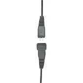 Gardena Câble de rallonge 10 m