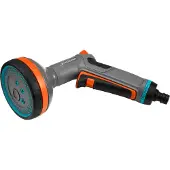 Gardena Pistolet Multijet