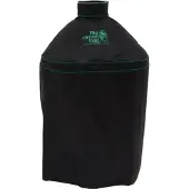 Big Green Egg Housse de Protection Large