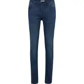 Only & Sons Pantalon 'ONSLoom' bleu foncé